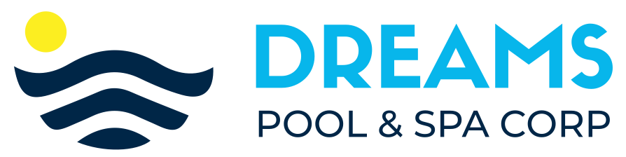 Dreams Pool & Spa
